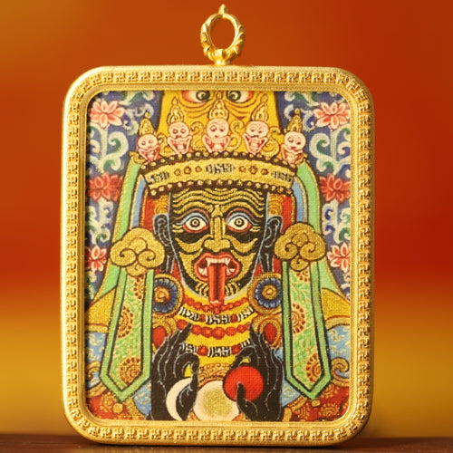 Thangka