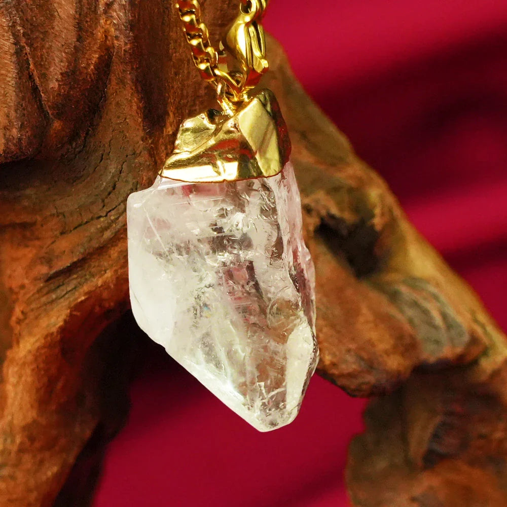 Tibetan Artistry Sacred Amulet Pendant - Traditional Tibetan Culture & Spiritual Jewelry